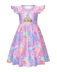 Princess-multicolor-a