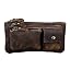#04dark Brown