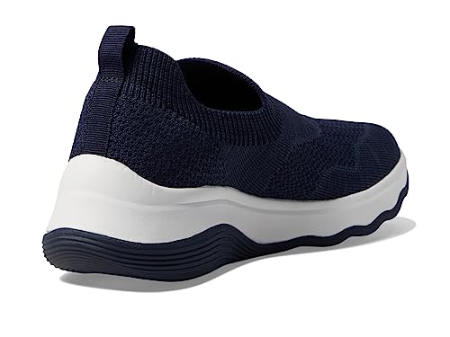Image of Clarks Womens Circuit Tie