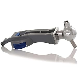 Philips HD5038/01 biertapeenheid voor Perfect Draft
