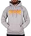 Produktbild Thrasher TRUFLP05754, Sweatshirt für Herren