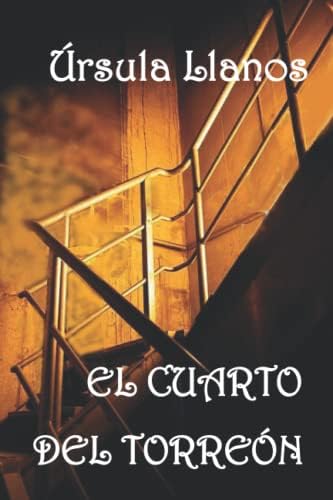 El cuarto del torreón