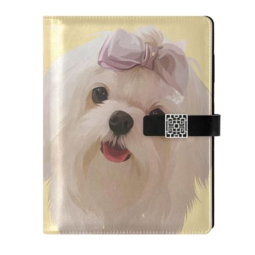 SoreSore VXe蒠 A5TCY    CG[  Aj}  m[g PU tBt rWlX XPW[蒠 yz_[ ItBX AE iw