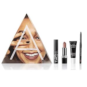 Product image for barcode 888761472416