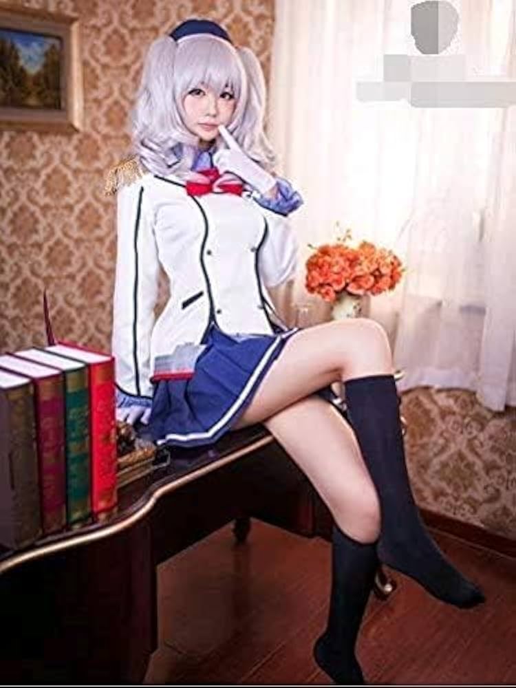 鹿　コスrom 写真集　しかせんべい　ひよこアイス　コスプレ　8枚セット 鹿 コスrom 写真集 しかせんべい ひよこアイス コスプレ 8枚