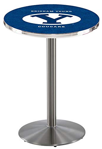 Holland Bar Stool Co. L214-36