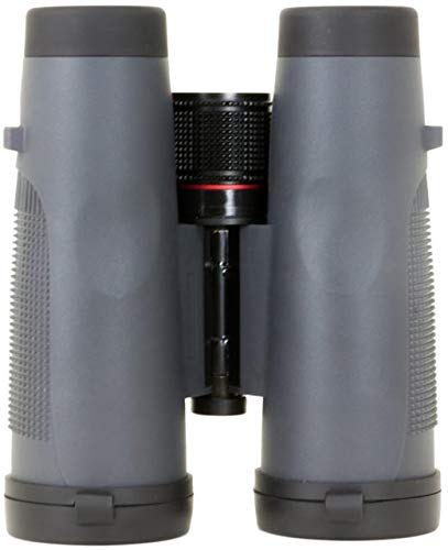 Binoculares Hi-Lux Phenom ED 8x42 techo compactos miniatura 2