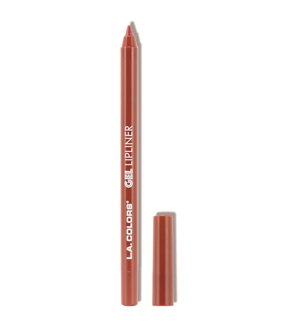 LAC Gel Lipliner Fetching