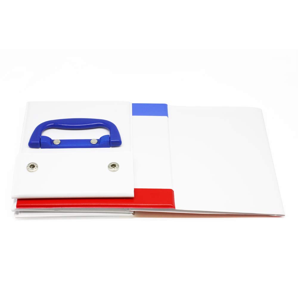 Amazon | (NEOGEO mini用) 収納ケース | 本体・周辺機器