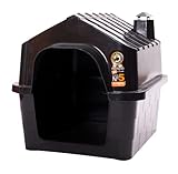 Dura Pet DuraHouse N5