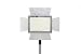 YONGNUO YN900 Pro LED Video Light/LED Studio Lamp with 5500K Color Temperature and Adjustable brightness for the SLR Cameras Camcorders, like Canon Nikon Pentax Olympus Panasonic JVC etc.