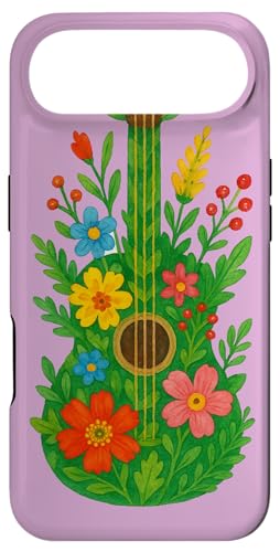 {^jJM^[v[[M^[fUCAR[XeBbNM^[ X}zP[X iPhone Air p