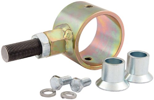 80% Off Discount Allstar Performance ALL56390 Suspension Third Link Assembly