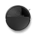 iRobot Roomba Max 705 Saugroboter + AutoLeerstation schwarz