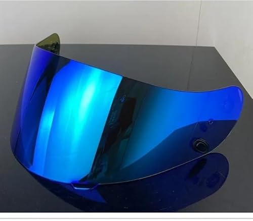 TR1 oCU[ HJC HJ09 CSR1 CSInter CS15 TR1 FG15 HS11 FS15 CL17 CLST CLSP hho rWG[ JXNgp(Revo Deep Blue)