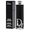 Christian Dior Dior Addict Hydrating Shine Lipstick - 976 Be Dior Lipstick (Refillable) Women 0.11 oz