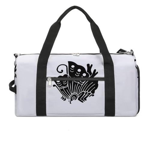 WobO ƉƖ gH X|[cobO {XgobO _btobO e  ϐ jp 3way Cws