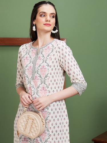 Image of Globus Kurta