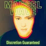 Marcel Wave