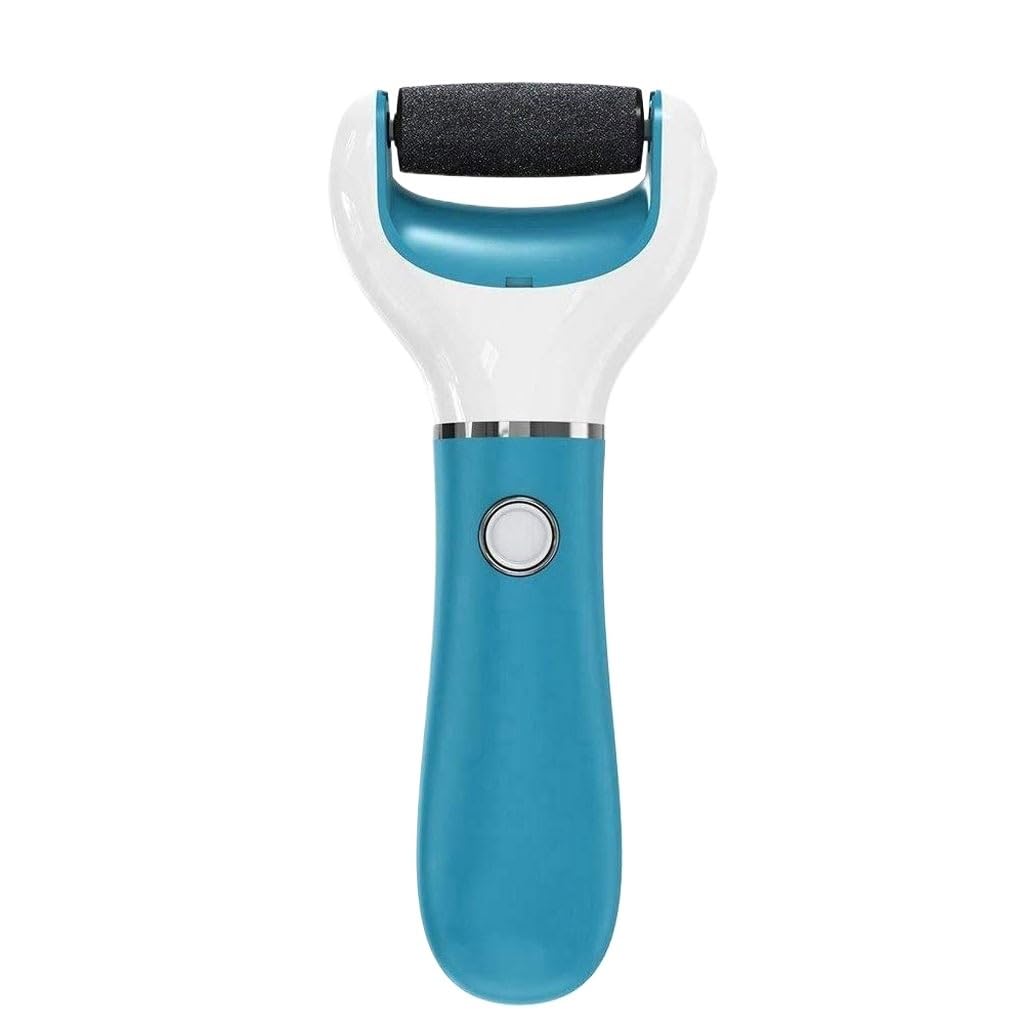 Elettrico Ricaricabile Smerigliatrice Del Piede File Tallone Rettifica Esfoliante Macchina for Pedicure Strumento for La Cura Dei Piedi Di Pelle Morta