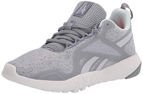 Reebok Women's Flexagon Force 3.0 Cross Trainer