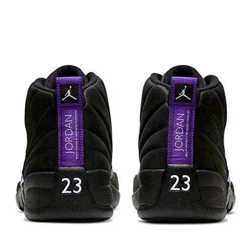 Image of Nike Men's Air Jordan 3 Retro Sneakers