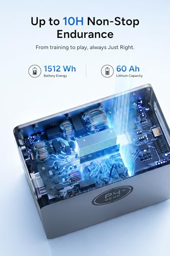 swim spa usa 346