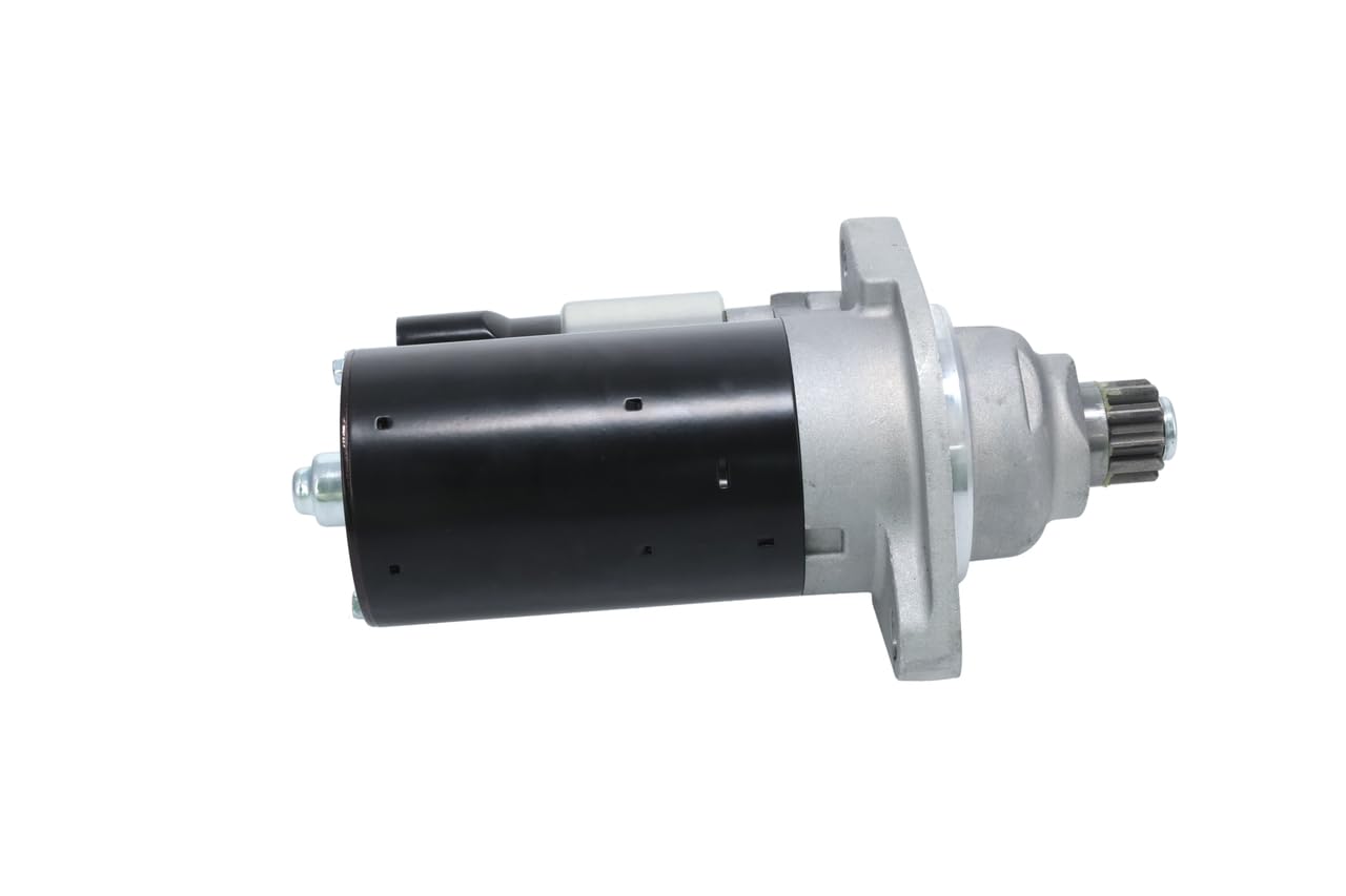 Bosch - 1986S00810 - Démarreur Auto 2 kW 12 V