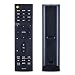 Produktbild RC-911R RC911R Ersatz für Onkyo AV-Receiver Die Fernbedienung Passend für HT-S7800 TX-NR555 TX-NR575 TX-NR585 TX-NR656 TX-NR686 TX-NR676 TX-NR757 TX-NR777 TX-NR78 7 TX-RZ. 610