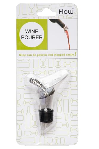 サントリーマーケティング ポーラー ワインポアラー 110-24