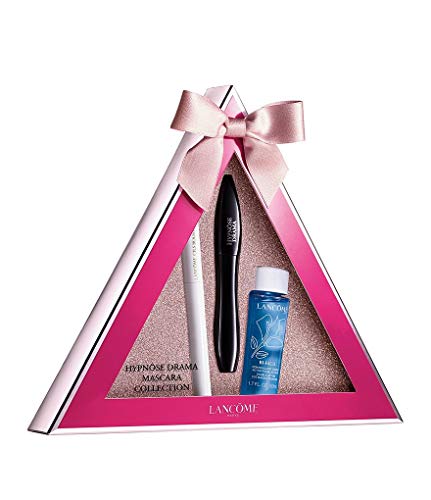 Lancome Hypnôse Drama Mascara Trio Set Collection