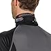 Shock Doctor Hockey Neck Guard Youth & Adult, Cut Resistant Protection, Hockey Gear