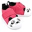 Pink Panda V2