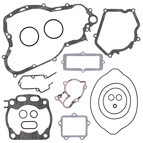 Kit joint moteur Winderosa 808670 complet pour résoudre les pertes de compression