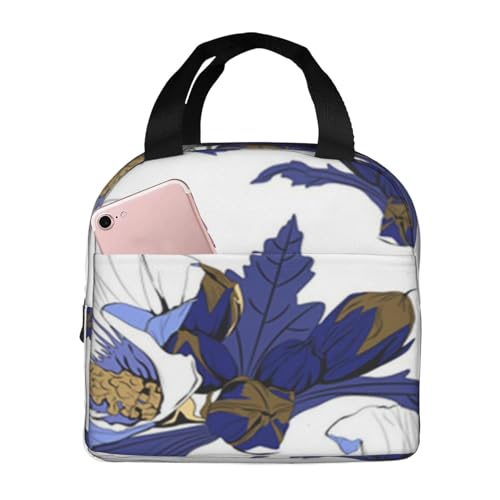 fM`obOAeʁAhAMRh~AX^CbVŏvAdAwZAAEghAɕ֗Ajp (JtȒۓIȃOtBbNu[̃nCrXJX̉ԁAgsJȉāAtA邢)