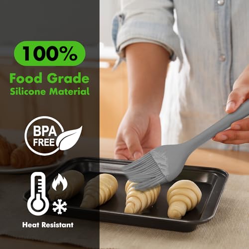 Utensilios De Cocina, Kitchen Imagen adicional