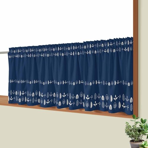 Vamjump JtFJ[e p 70×40cm Ռ UVJbg fM ȃGl΍ 􂦂  k bh|Pbg ډB J[e p CeA  Lb`p a t F Vv