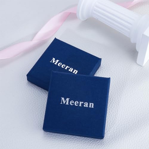 Meeran Pearl Necklace For Women, Dainty 14K Gold Plated Pearl Necklace Simple White Pearls Choker Necklace Cute Pearl Thin Chain Necklace Elegant Tiny Small Faux Pearl Necklaces Women Wedding Jewelry Gift thumb #5