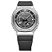 Imagen de G-shock G-Shock Reloj Hombre- CA.GM-2100-1AER