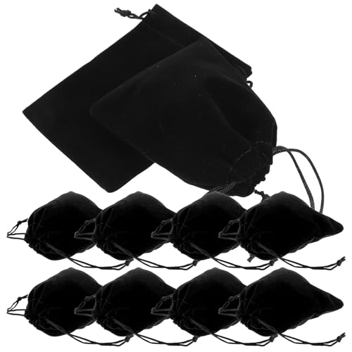 BCOATH 12 tlВ h[XgO WG[[   |[` prv[gobO ̓p