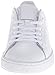 PUMA Men's Basket Classic Citi Series Casual Sneaker
