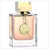 ocpcrn Club De Nuit for Women Eau de Parfum Spray, 3.6 floz