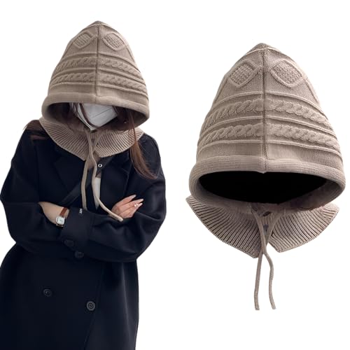 [koulaya] htlbNEH[}[ ڏoX E[N hK XgCvfUC TCY\ ʋ΃t[ Xm[ oR AEghA y g J[oG[VLx t[TCY F̃P[u҂݂̃p^[