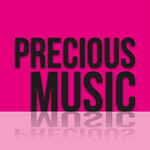 Amazon.com: Precious Music : VARIOUS ARTISTS: Digital Music