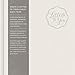 Letters to You  Write a Letter to Your Child Each Year