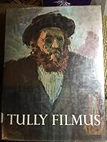 Tully Filmus B001JA1X1U Book Cover