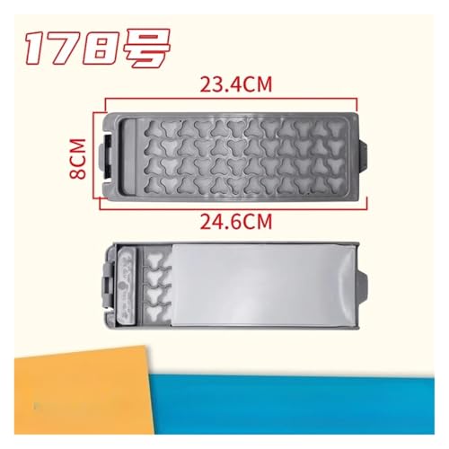 Boîte de filtre automatique machine à laver compatible Daewoo 178 - 4