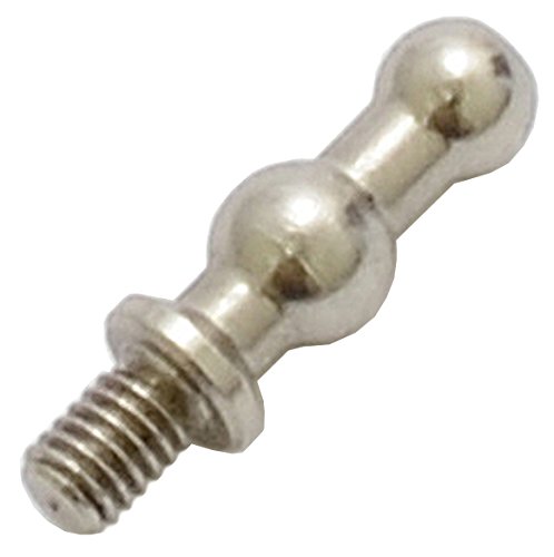 WL TOYS ball screw WL189 vis à bille pour équipement de minage