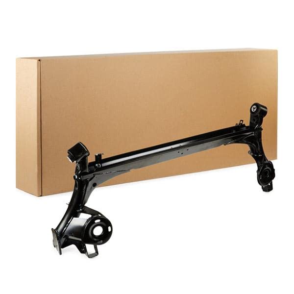 MaxgearRear Axle Support for Golf IV Hatchback (1J1) 72-5785