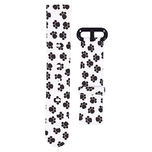 [Mobestech] p  v ԕ  Xg